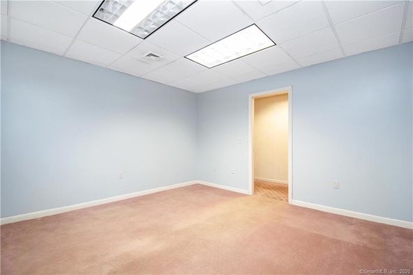 141 Hazard Ave, Enfield, CT 06082